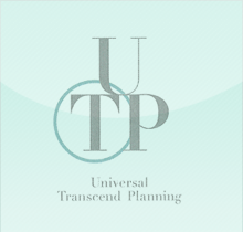株式会社UTP - ユニバーサルトランセンドプランニング